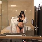 Profile Picture of Amdan Manuguid (@kimshyshy) on Instagram