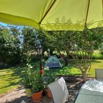 Profile Picture of Nathalie Bourquin (@nath_b_73) on Instagram