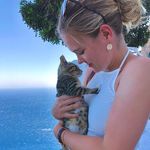 Profile Picture of Michaela Prorok (@michae.laa) on Instagram