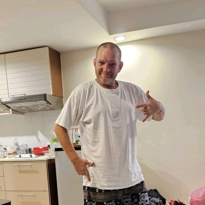 Profile Picture of billdo (@billymatson1) on Tiktok