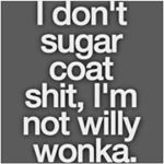 Profile Picture of Peter Mason (@petermason255) on Instagram