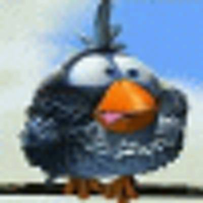 Profile Picture of Brittany Driver (@@driver_brittany) on Twitter