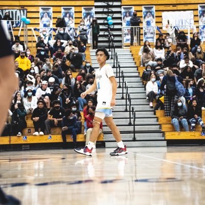Profile Picture of Lorenzo Pardo 🇵🇭 (@Lorenzopardo_) on Twitter