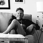 Craig Brockman - Instagram Profile Picture of Craig Brockman (@brockdaddy777) on Instagram