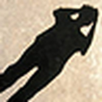 Profile Picture of Sergey Gusev (@sergey gusev) on Flickr