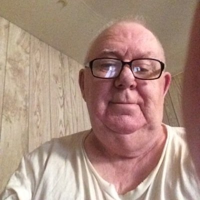 Profile Picture of Ralph Groves (@@allen4244) on Twitter