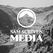 Profile Picture of Sam Scriven Media (@samscrvnmedia) on Youtube
