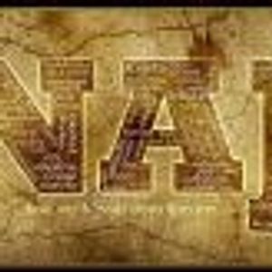 Profile Picture of Muhammad Najmuddin (@najdin) on Myspace