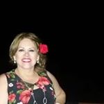 Profile Picture of Delia Escobedo (@delia.escobedo.18) on Instagram