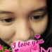 Profile Picture of Rhaida Mae Dalgan Sultan (@sambraida.sultan) on Facebook