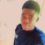 Profile Picture of Edmond Joseph (@Edmond-Joseph) on Facebook