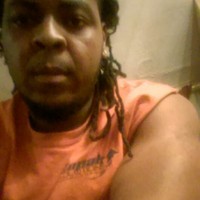 Profile Picture of Michael Brice (@michael-brice-3) on Quora