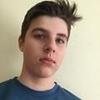 Profile Picture of markoforgy (@markoforgy) on Tiktok
