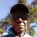 Profile Picture of Ronald Jemison (@ronald.jemison.90) on Facebook
