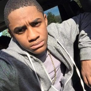 Profile Picture of Jãy Mćģrady (@jalenj382) on Twitter