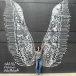 Profile Picture of Dawn Hammerschmidt (@dawnhammerschmidt) on Instagram