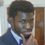 Profile Picture of Leon “BJ” Townsend Lll (@leontownsendlll9498) on Youtube