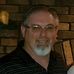 Profile Picture of Mike Buman (@mike.buman.7) on Facebook