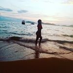 Profile Picture of Ivy Ortiz (@anaivy.ortiz) on Instagram