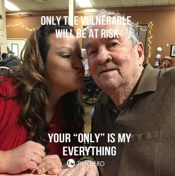 Profile Picture of Denise Parrish stevens (@tdasstevens) on Poshmark