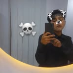 Profile Picture of Cristopher Benites (@cristopher.benites.223460) on Facebook