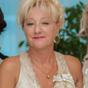 Profile Picture of Mirsade Ibrahimpasic (@mirsadeibrahimpasic8638) on Youtube