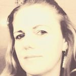 Profile Picture of Nicola Brindley Sentemente (@sentemente) on Instagram