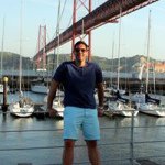 Profile Picture of Simon Potts (@simon.potts) on Instagram