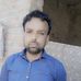 Profile Picture of Hussain Haider (@hussain.haider.3954546) on Facebook