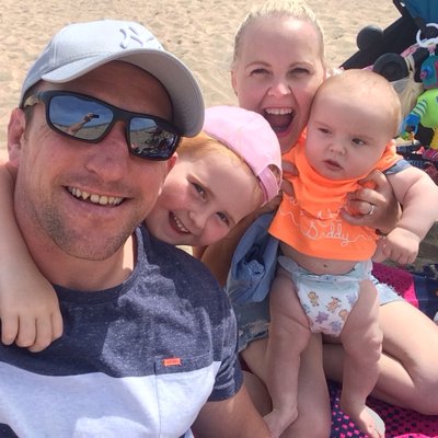 Tommy Goulden - Twitter Profile Picture of Tommy Goulden (@TGoulden) on Twitter