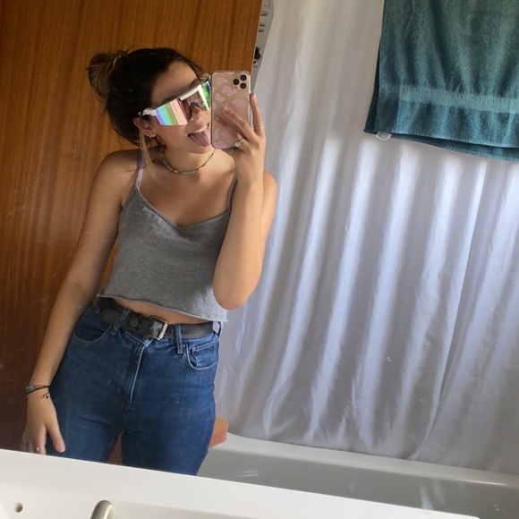 Profile Picture of Justina Howell (@justina_howell) on Poshmark