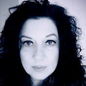 Profile Picture of Lisa Harman (@LISAHARMANminx) on Youtube