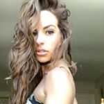 Profile Picture of Elizabeth Benson (@ben.lizzy77) on Instagram