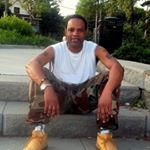 Profile Picture of gary_spice (@garyinthat) on Instagram