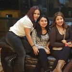 Fiorella Tereza Reyes Espinoza - Instagram Profile Picture of Fiorella Tereza Reyes Espinoza (@fiorella.reyesespinoza) on Instagram