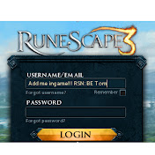 Profile Picture of Thomas Hannagan (@thomashannagan6652) on Youtube