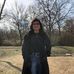 Profile Picture of Jo Conway (@jo.conway.338) on Facebook