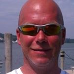 David Sligh - Instagram Profile Picture of David Sligh (@slyguy_4) on Instagram