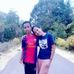 Profile Picture of Salmar Sakara (@salmar.sakara) on Facebook