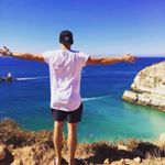 Profile Picture of JULIAN GRAF (@graf_of_belair) on Instagram