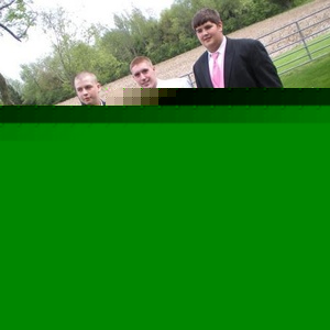 Profile Picture of Jacob Ostendorf (@jacob.ostendorf) on Myspace