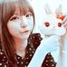 Profile Picture of Jennifer Fei (@jennifer.fei.52) on Facebook