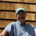 Profile Picture of James Reppert Wilmerding (@james.wilmerding) on Facebook