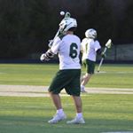 Profile Picture of Michael Schaeper (@michael.schaeper6) on Instagram