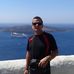 Profile Picture of Robert Labrèche (@Robert-Labrèche) on Facebook