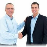 Profile Picture of john perterson (@usa_flicash_westernunion_coope) on Instagram