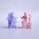 Profile Picture of Marco Mori (@macomoroni) on Instagram