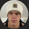 Profile Picture of @joe.bartolozzi (@@joe_.bartolozzi) on Tiktok