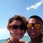 Profile Picture of Chris Schoffstall (@chris.schoffstall) on Instagram