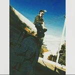 Profile Picture of Ariel Iglesias (@arielpoke.1220) on Instagram